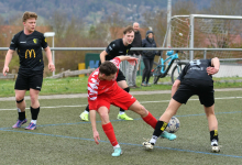 2025-03-30-Ralph_Kunze-0168