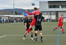 2025-03-30-Ralph_Kunze-0211