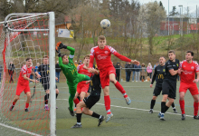 2025-03-30-Ralph_Kunze-0349