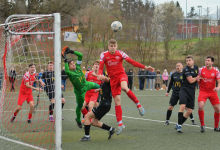 2025-03-30-Ralph_Kunze-0349