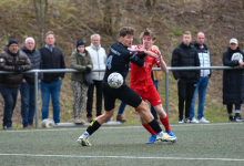 2025-03-30-Ralph_Kunze-0404