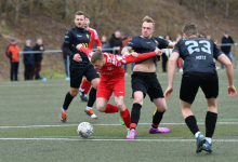 2025-03-30-Ralph_Kunze-0478
