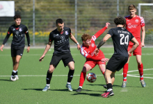 2025-04-06-Ralph_Kunze-0060