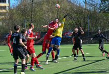 2025-04-06-Ralph_Kunze-0074