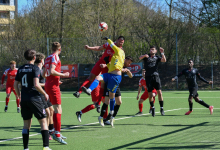 2025-04-06-Ralph_Kunze-0075