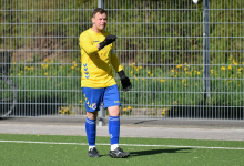 2025-04-06-Ralph_Kunze-0421
