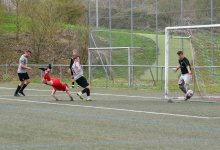 2025-04-13-Ralph_Kunze-0016