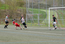 2025-04-13-Ralph_Kunze-0016