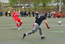 2025-04-13-Ralph_Kunze-0086