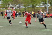 2025-04-13-Ralph_Kunze-0110