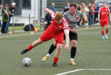2025-04-13-Ralph_Kunze-0126