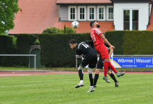 2025-05-04-Ralph_Kunze-1-0500