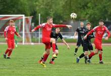 2025-05-04-Ralph_Kunze-1-0678