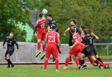 2025-05-04-Ralph_Kunze-1-0735