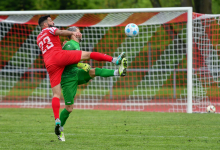 2025-05-04-Ralph_Kunze-1-0805