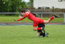 2025-05-04-Ralph_Kunze-1-0818