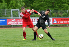 2025-05-04-Ralph_Kunze-2-0027