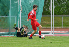 2025-05-04-Ralph_Kunze-2-0123