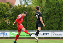 2025-05-04-Ralph_Kunze-2-0153