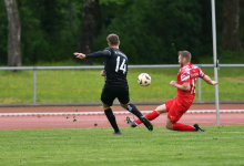 2025-05-04-Ralph_Kunze-2-0162