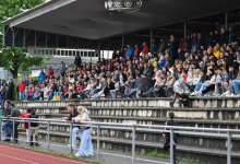 2025-05-04-Ralph_Kunze-0664