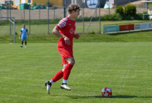 2025-05-10-Ralph_Kunze-0055