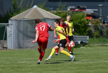 2025-05-10-Ralph_Kunze-0063