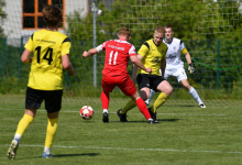 2025-05-10-Ralph_Kunze-0107