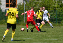 2025-05-10-Ralph_Kunze-0107