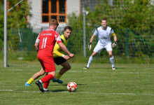2025-05-10-Ralph_Kunze-0112