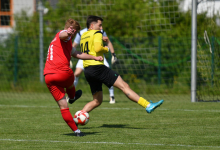 2025-05-10-Ralph_Kunze-0114