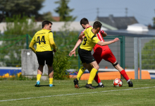 2025-05-10-Ralph_Kunze-0116