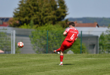 2025-05-10-Ralph_Kunze-0117