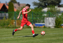 2025-05-10-Ralph_Kunze-0119