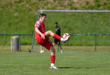 2025-05-10-Ralph_Kunze-0121
