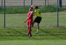 2025-05-10-Ralph_Kunze-0139