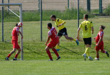 2025-05-10-Ralph_Kunze-0151
