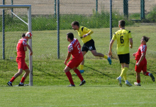 2025-05-10-Ralph_Kunze-0151
