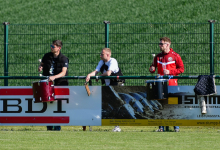 2025-05-10-Ralph_Kunze-0220