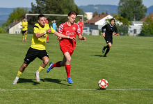 2025-05-10-Ralph_Kunze-0243