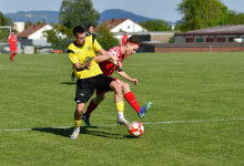 2025-05-10-Ralph_Kunze-0245
