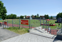 2025.05.31_Familientag_0004