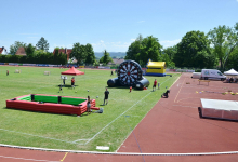 2025.05.31_Familientag_0009