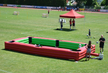 2025.05.31_Familientag_0014
