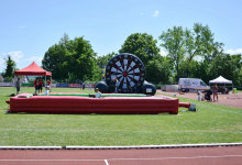 2025.05.31_Familientag_0021