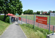 2025.05.31_Familientag_0006