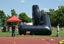 2025.05.31_Familientag_0044