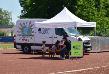 2025.05.31_Familientag_0037