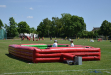 2025.05.31_Familientag_0029