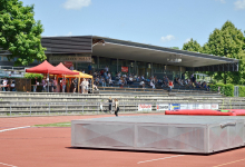 2025.05.31_Familientag_0046
